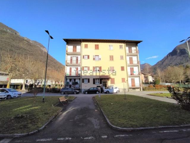 Appartamento in vendita di 110 m²