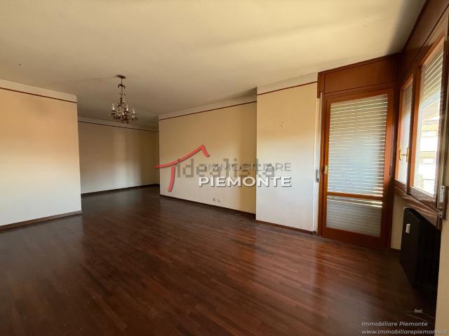 Appartamento in vendita di 110 m²