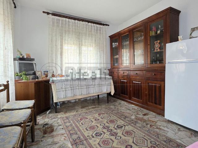 Appartamento in vendita di 110 m²