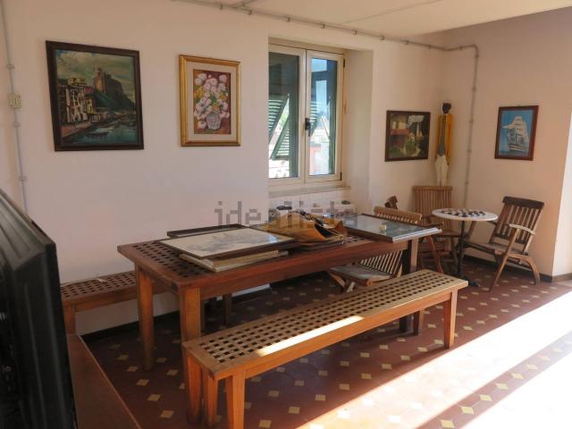 Appartamento in vendita di 110 m²