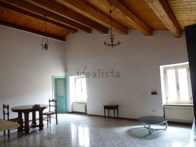 Appartamento in vendita di 110 m²