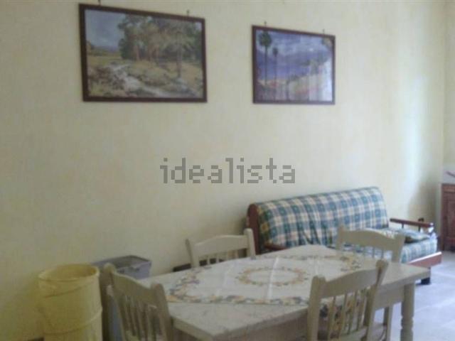 Appartamento in vendita di 110 m²