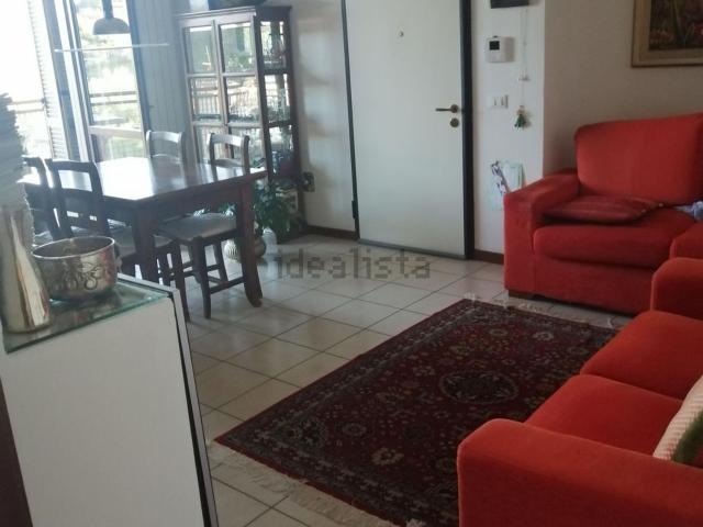 Appartamento in vendita di 110 m²