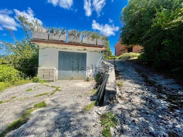 Appartamento in vendita di 110 m²