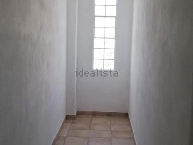 Appartamento in vendita di 110 m² in Via Fulvio Sbarretti