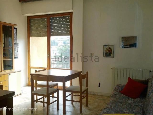 Appartamento in vendita di 110 m²