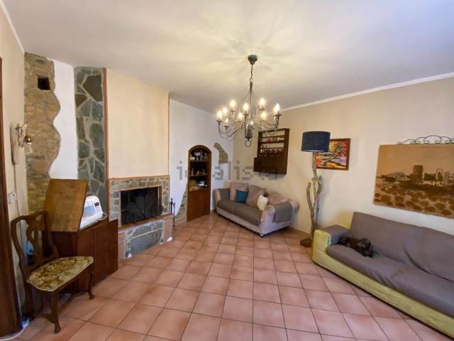 Appartamento in vendita di 110 m²