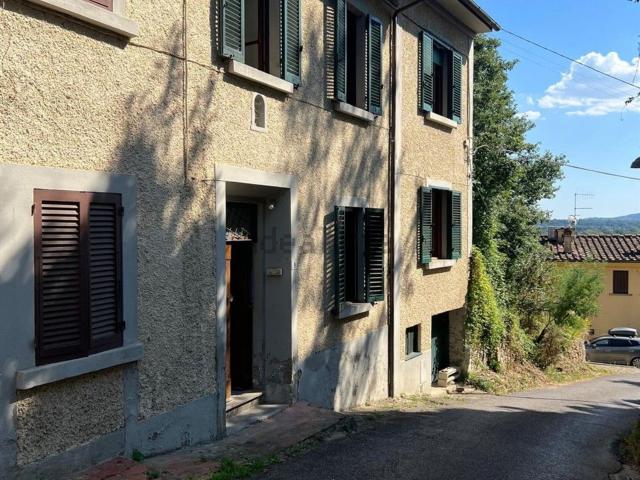 Appartamento in vendita di 110 m²