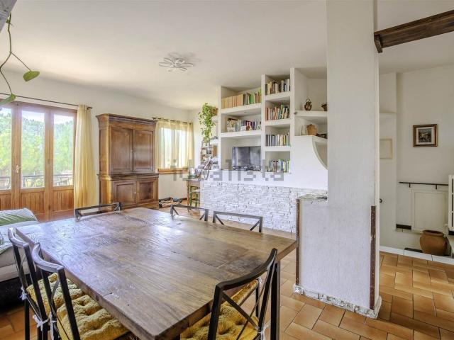 Appartamento in vendita di 110 m²