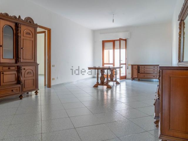 Appartamento in vendita di 110 m²