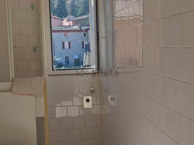 Appartamento in vendita di 110 m²