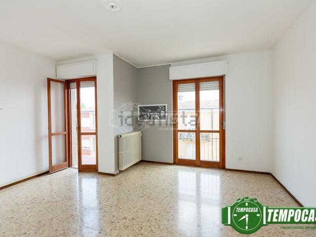 Appartamento in vendita di 110 m²