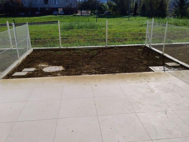 Appartamento in vendita di 110 m²