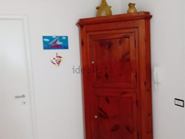 Appartamento in vendita di 110 m²