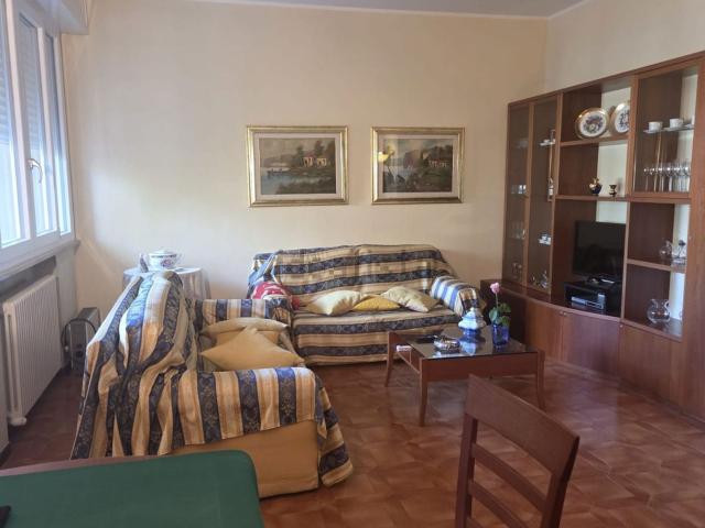 Appartamento in vendita di 110 m²