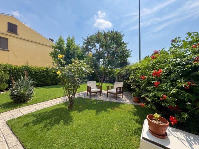 Appartamento in vendita di 110 m²