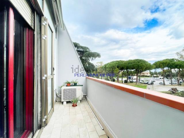 Appartamento in vendita di 110 m²