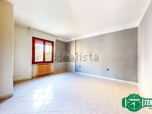 Appartamento in vendita di 110 m²