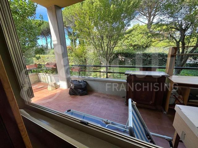 Appartamento in vendita di 110 m²