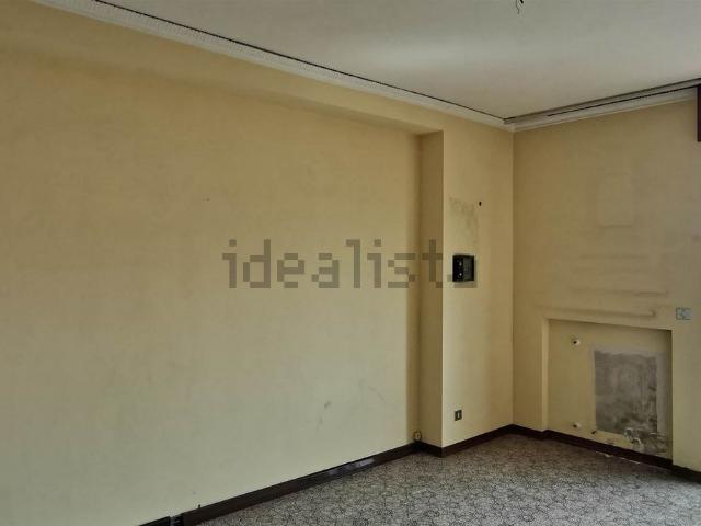 Appartamento in vendita di 110 m²