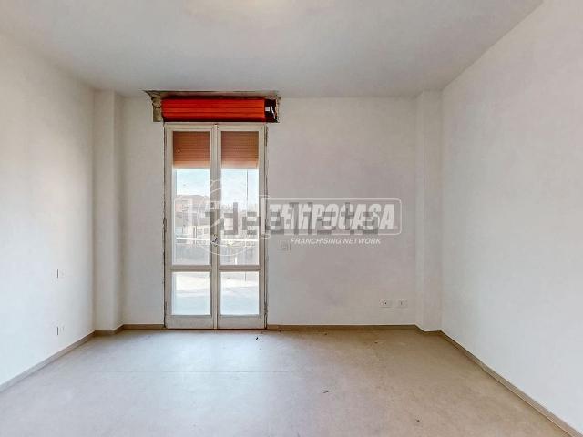 Appartamento in vendita di 110 m²