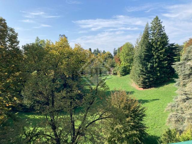 Appartamento in vendita di 110 m²