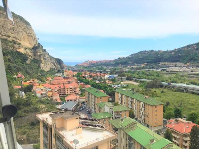 Appartamento in vendita di 110 m²