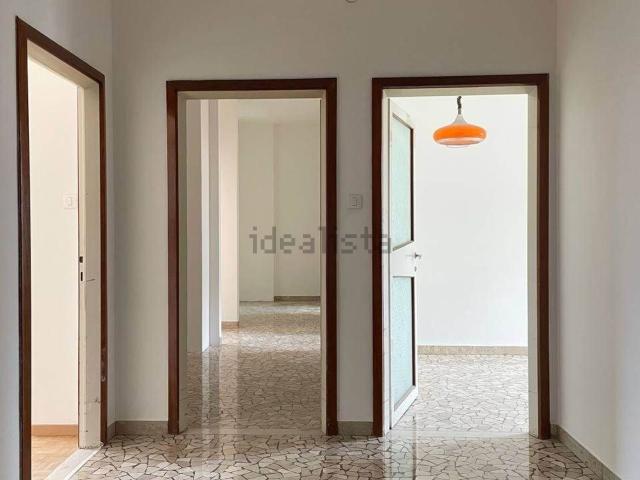 Appartamento in vendita di 110 m²