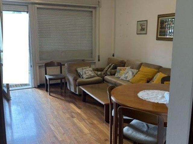 Appartamento in vendita di 110 m²