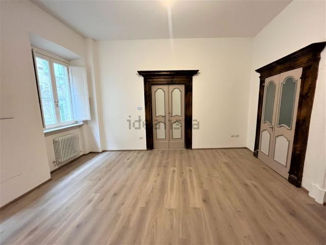 Appartamento in vendita di 110 m²