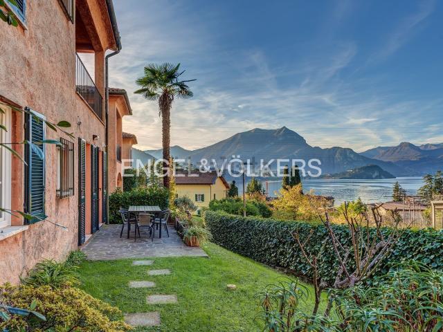 Appartamento in vendita di 110 m²