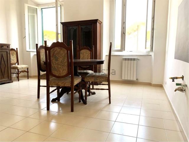 Appartamento in vendita di 110 m²