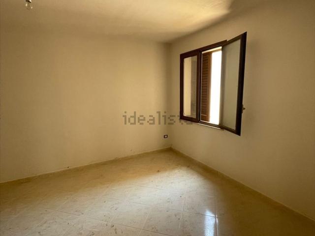 Appartamento in vendita di 110 m²