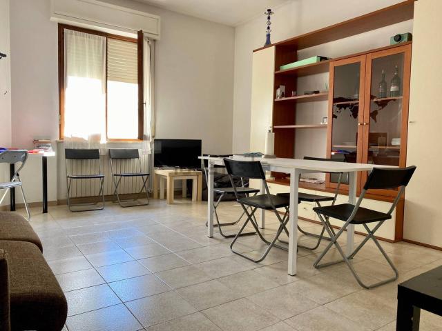 Appartamento in vendita di 110 m²