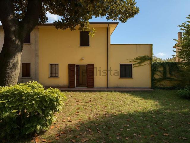 Appartamento in vendita di 110 m²