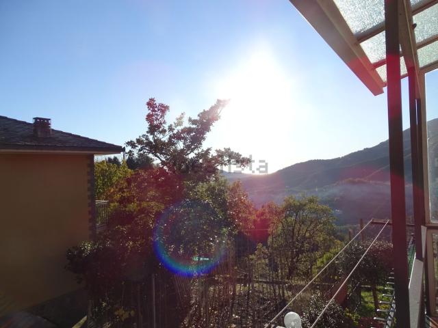 Appartamento in vendita di 110 m²