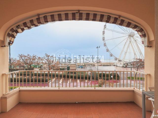 Appartamento in vendita di 110 m²