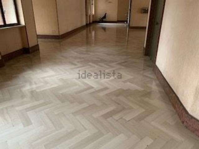 Appartamento in vendita di 110 m²