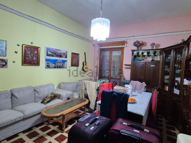 Appartamento in vendita di 110 m²