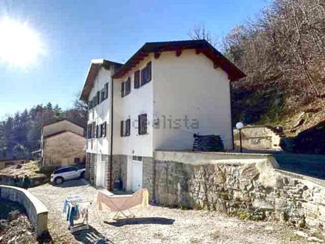 Appartamento in vendita di 110 m²