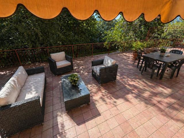 Appartamento in vendita di 135 m²