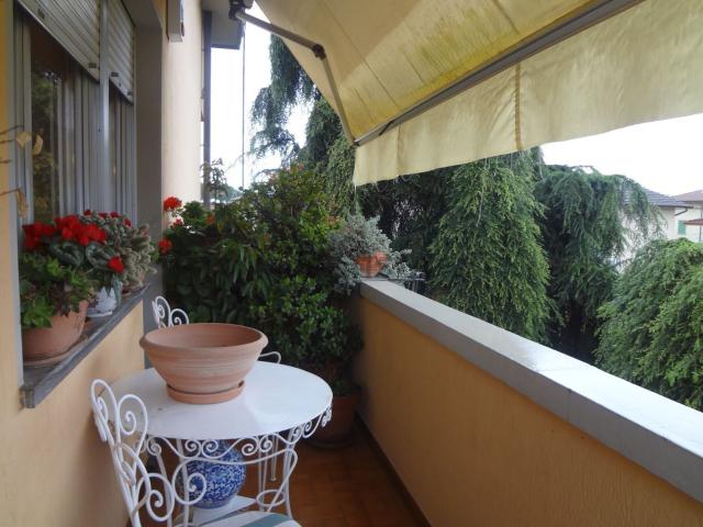 Appartamento in vendita di 110 m²