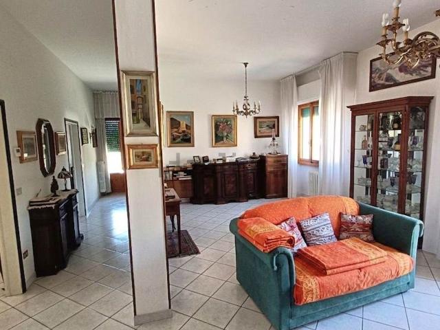 Appartamento in vendita di 110 m²