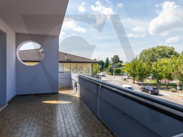 Appartamento in vendita di 110 m²