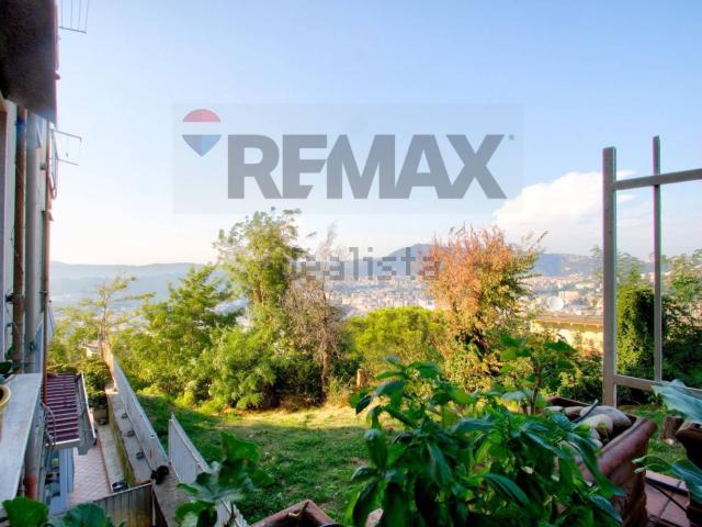Appartamento in vendita di 110 m²