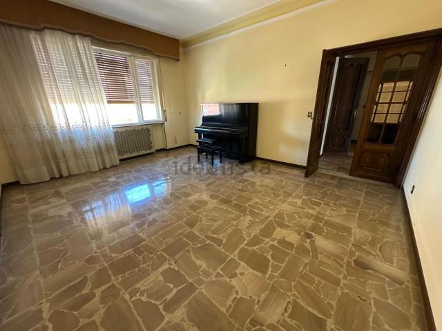 Appartamento in vendita di 110 m²