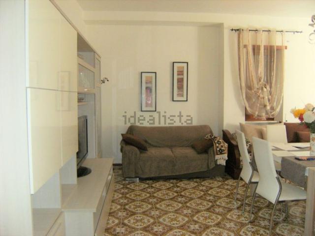 Appartamento in vendita di 110 m²