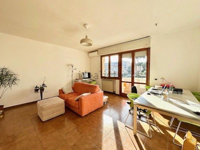 Appartamento in vendita di 110 m²