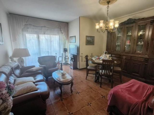 Appartamento in vendita di 110 m²