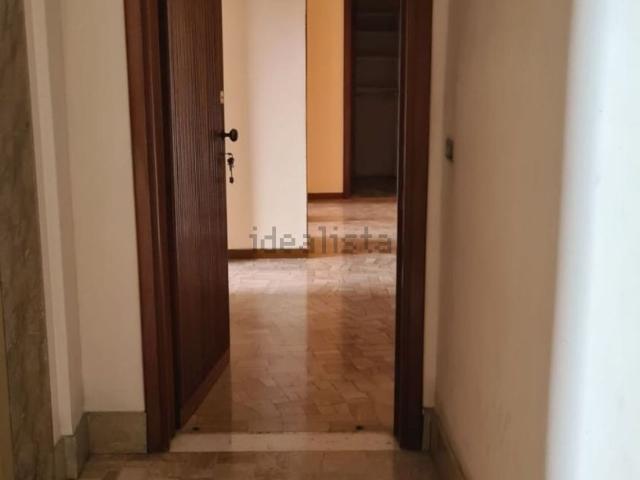 Appartamento in vendita di 110 m²